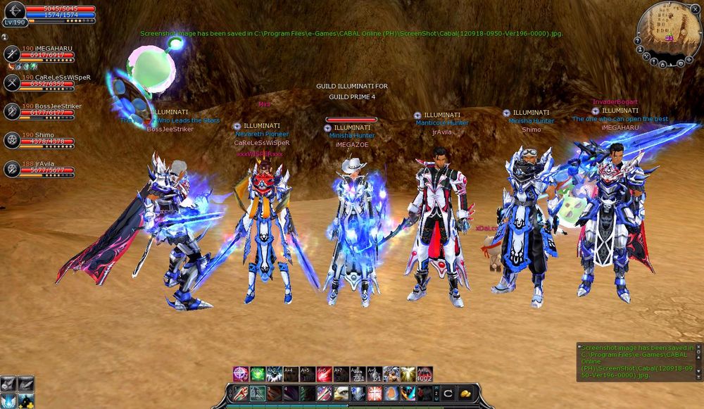 Cabal Online.jpg Cabal Online.jpg